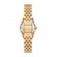 Ceas Dama, Michael Kors, Lexington MK4802
