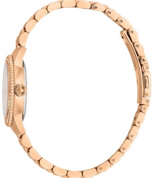 Ceas Dama, Just Cavalli, Neive JC1L275M0065