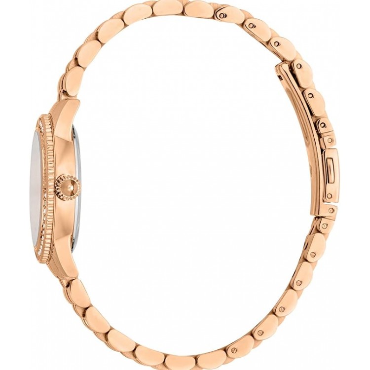 Ceas Dama, Just Cavalli, Neive JC1L275M0065