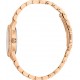 Ceas Dama, Just Cavalli, Neive JC1L275M0065