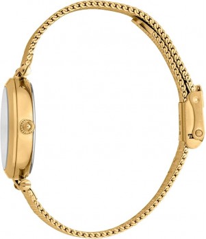 Ceas Dama, Just Cavalli, Modena JC1L280M0045