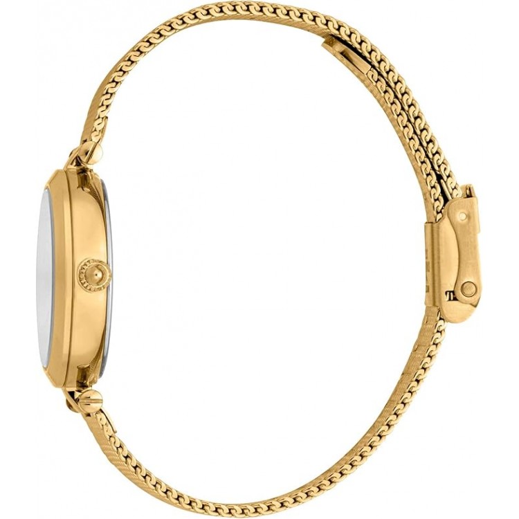 Ceas Dama, Just Cavalli, Modena JC1L280M0045 Ceas Dama, Just Cavalli, Modena JC1L280M0045