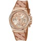 Ceas Dama, Guess, Charisma GW0699L2 Ceas Dama, Guess, Charisma GW0699L2
