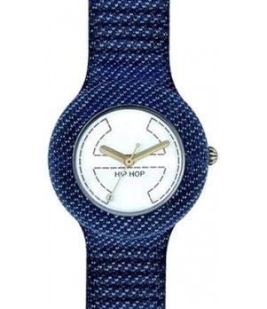 Ceas Hip Hop by Breil, Velvet HWU0293
