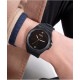 Ceas Barbati, Guess, Vinyl GW0790G2