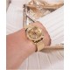 Ceas Dama, Guess, Boa GW0748L2 Ceas Dama, Guess, Boa GW0748L2