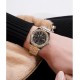 Ceas Dama, Guess, Desire GW0770L4 Ceas Dama, Guess, Desire GW0770L4