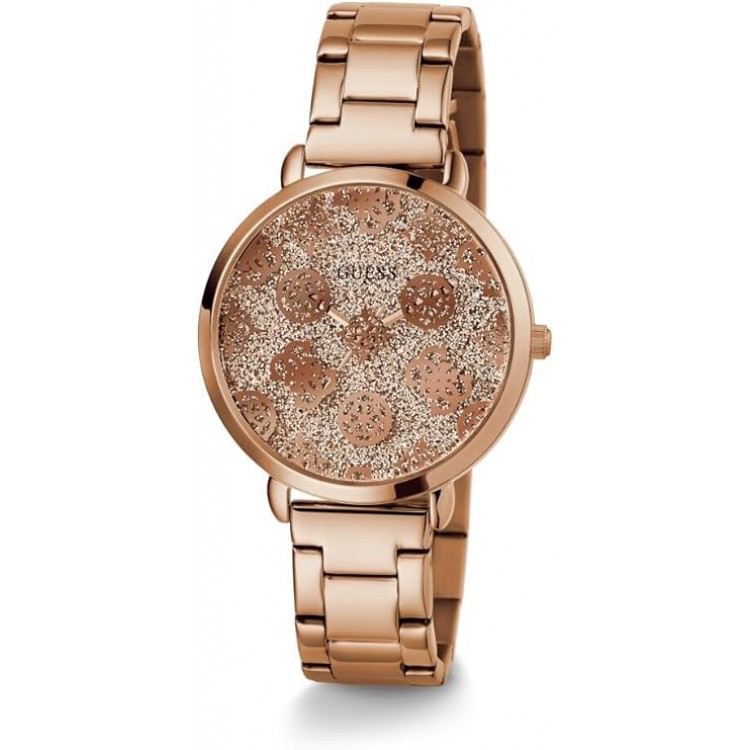 Ceas Dama, Guess, Sugarplum GW0670L4 Ceas Dama, Guess, Sugarplum GW0670L4