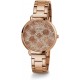 Ceas Dama, Guess, Sugarplum GW0670L4 Ceas Dama, Guess, Sugarplum GW0670L4