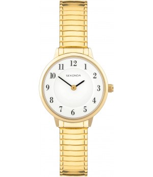 Ceas Barbati, Sekonda, Classic S-30132.00