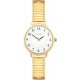 Ceas Barbati, Sekonda, Classic S-30132.00