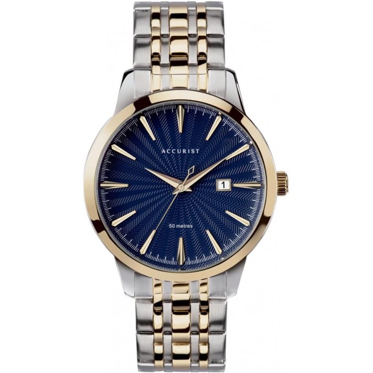 Ceas Dama, Accurist, Everyday A-7368