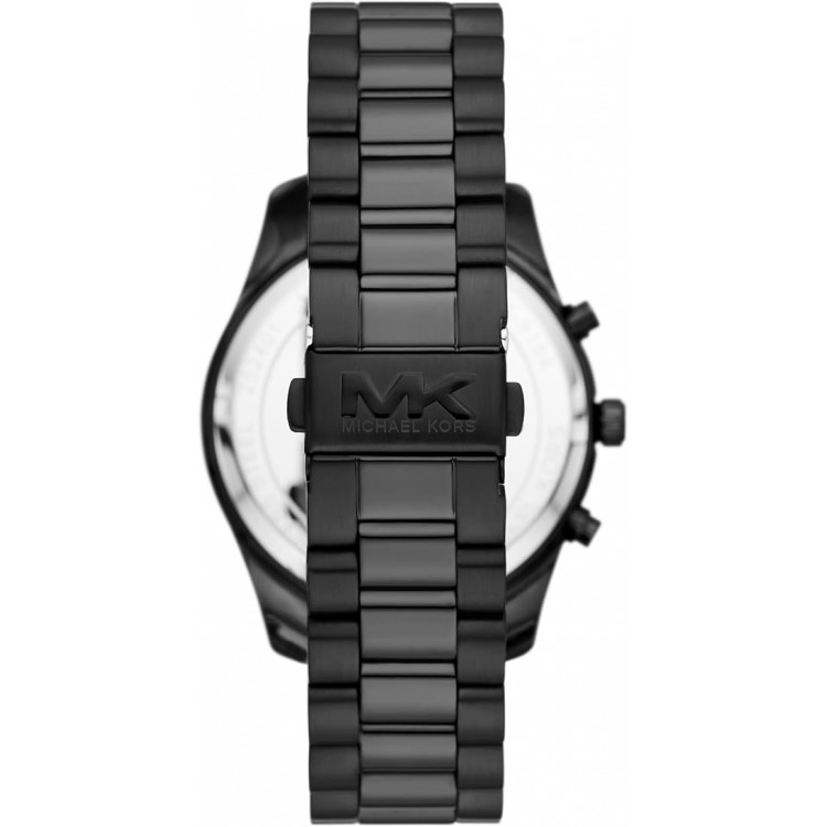 Ceas Dama, Michael Kors, Lexington MK9154