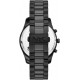 Ceas Dama, Michael Kors, Lexington MK9154