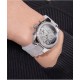 Ceas Dama, Guess, Jelly GW0773L1 Ceas Dama, Guess, Jelly GW0773L1