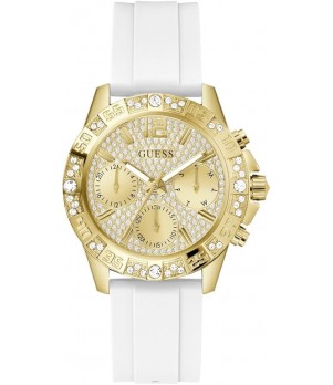 Ceas Dama, Guess, Resort Luxe GW0772L3