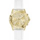 Ceas Dama, Guess, Resort Luxe GW0772L3 Ceas Dama, Guess, Resort Luxe GW0772L3