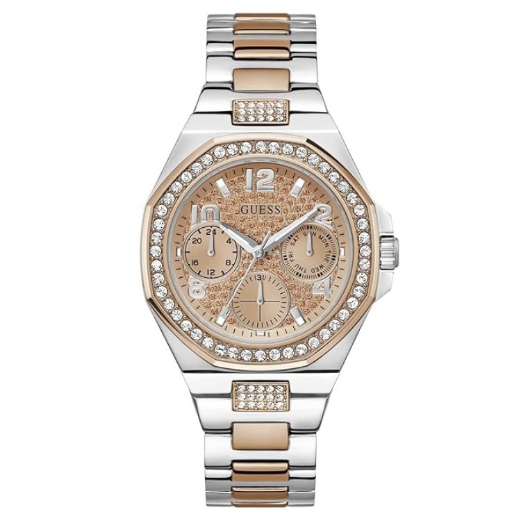 Ceas Dama, Guess, Empire GW0777L3 Ceas Dama, Guess, Empire GW0777L3