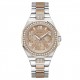 Ceas Dama, Guess, Empire GW0777L3 Ceas Dama, Guess, Empire GW0777L3