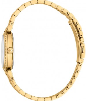 Ceas Dama, Just Cavalli, Varenna JC1L273M0055