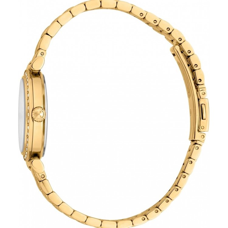 Ceas Dama, Just Cavalli, Varenna JC1L273M0055