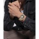 Ceas Barbati, Guess, Kingdom GW0565G1 Ceas Barbati, Guess, Kingdom GW0565G1