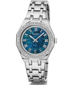 Ceas Dama, Guess, Desire GW0770L1