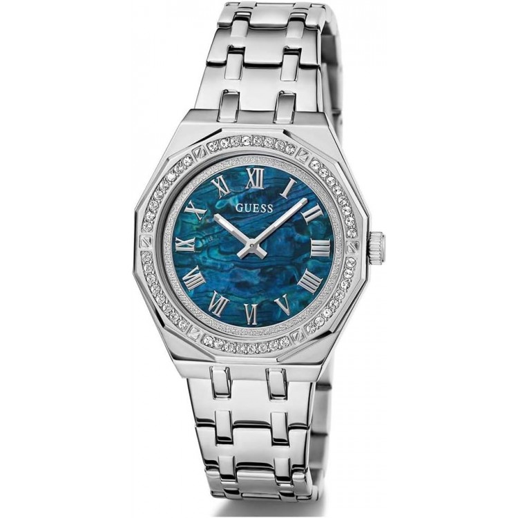 Ceas Dama, Guess, Desire GW0770L1 Ceas Dama, Guess, Desire GW0770L1