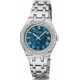 Ceas Dama, Guess, Desire GW0770L1 Ceas Dama, Guess, Desire GW0770L1