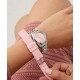 Ceas Dama, Guess, Serena GW0845L1, Set cu Bratara suplimentara Cadou Ceas Dama, Guess, Serena GW0845L1, Set cu Bratara suplimentara Cadou