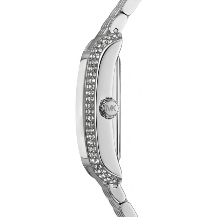 Ceas Dama, Michael Kors, Emery MK4829