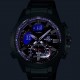 Ceas Barbati, Casio Edifice, Bluetooth Smartphone Link ECB-30DB-1A9EF