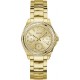 Ceas Dama, Guess, Ritzy GW0685L2 Ceas Dama, Guess, Ritzy GW0685L2