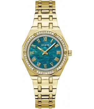 Ceas Dama, Guess, Desire GW0770L2