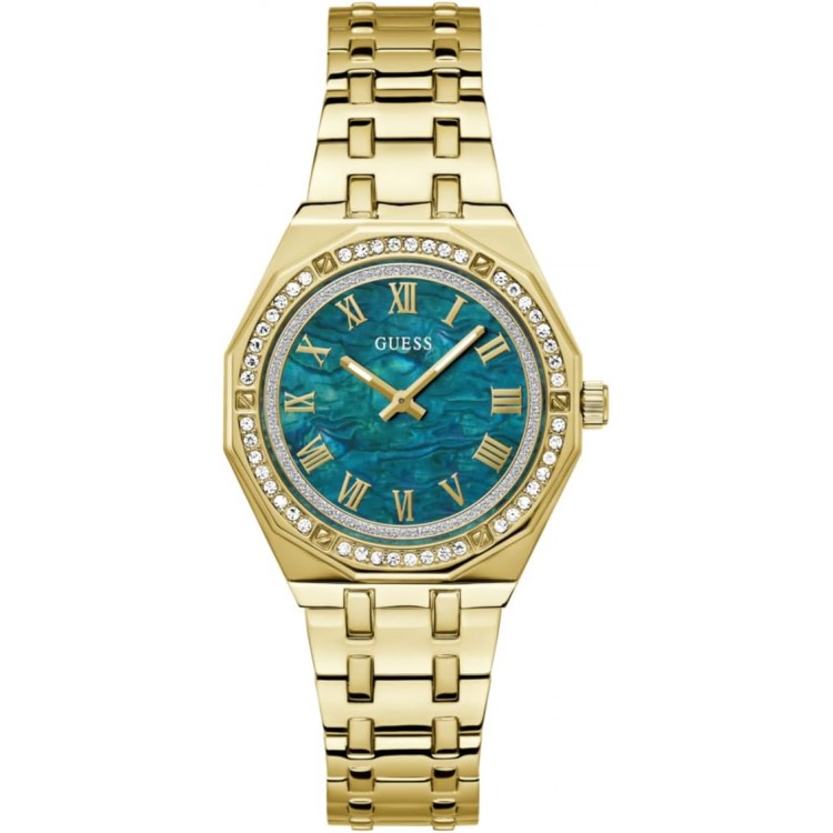 Ceas Dama, Guess, Desire GW0770L2