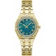Ceas Dama, Guess, Desire GW0770L2