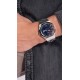 Ceas Barbati, Guess, Emperor GW0573G1 Ceas Barbati, Guess, Emperor GW0573G1
