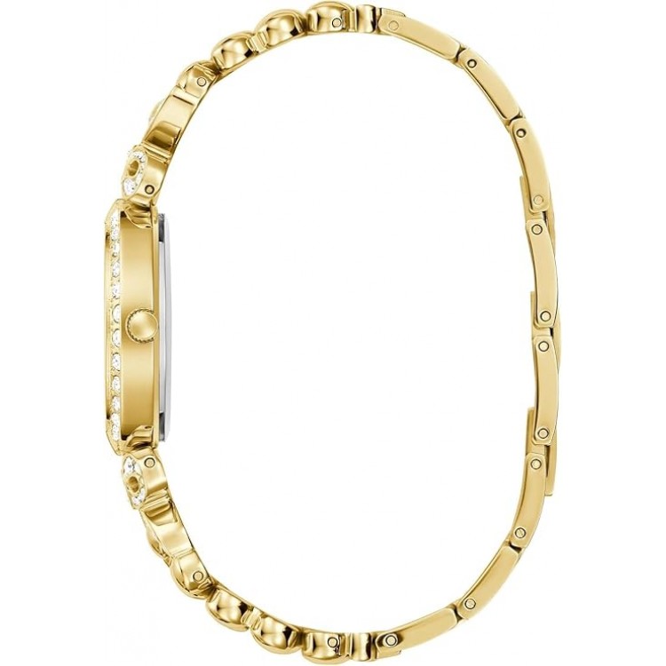 Ceas Dama, Guess, Ribbon GW0838L2 Ceas Dama, Guess, Ribbon GW0838L2