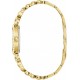Ceas Dama, Guess, Ribbon GW0838L2 Ceas Dama, Guess, Ribbon GW0838L2