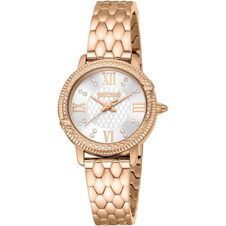 Ceas Dama, Just Cavalli, Fidenza JC1L276M0075