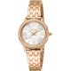 Ceas Dama, Just Cavalli, Fidenza JC1L276M0075