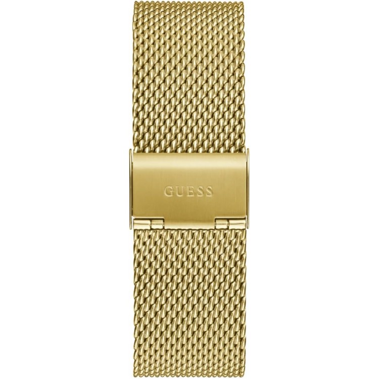 Ceas Barbati, Guess, Monarch GW0702G1