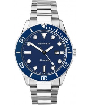 Ceas Dama, Sekonda, Sport S-1789.00