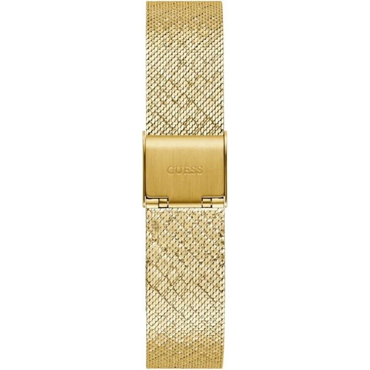 Ceas Dama, Guess, Boa GW0748L2 Ceas Dama, Guess, Boa GW0748L2