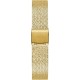 Ceas Dama, Guess, Boa GW0748L2 Ceas Dama, Guess, Boa GW0748L2