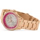 Ceas Dama, Daisy Dixon, Lily DD186RGM Ceas Dama, Daisy Dixon, Lily DD186RGM