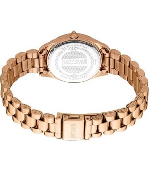 Ceas Dama, Just Cavalli, Pacentro JC1L267M0075