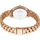 Ceas Dama, Just Cavalli, Pacentro JC1L267M0075
