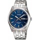Ceas Barbati, Casio, Collection MTP-13 MTP-1335D-2AVDF Ceas Barbati, Casio, Collection MTP-13 MTP-1335D-2AVDF