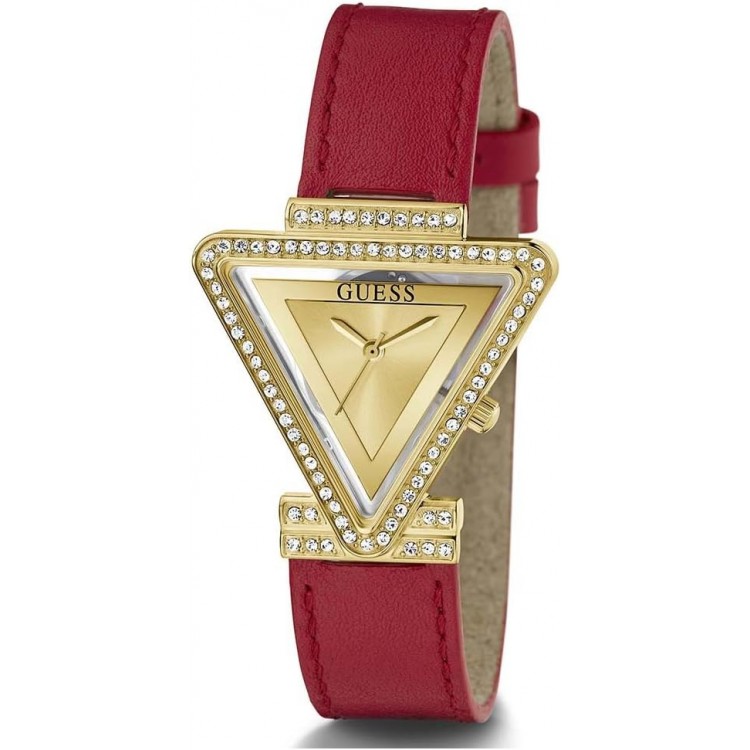 Ceas Dama, Guess, Fame GW0504L2 Ceas Dama, Guess, Fame GW0504L2